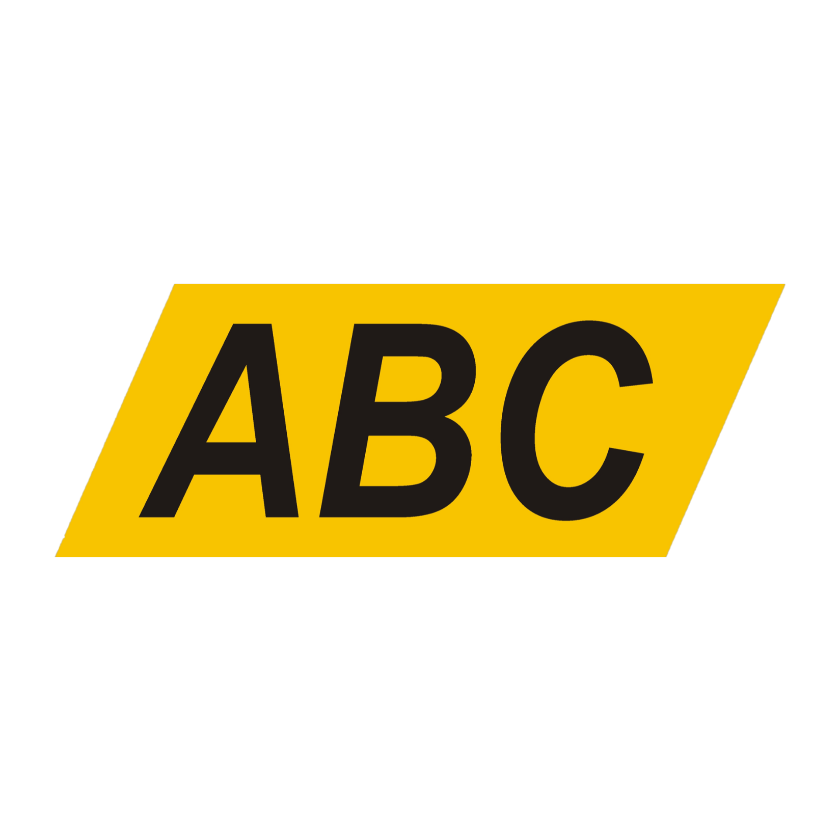ABC Express